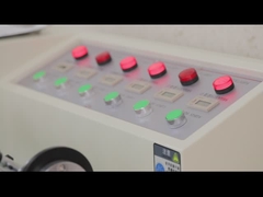 kiểm tra sản phẩm